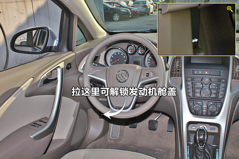 ӢGT1.6L ֶȡ 