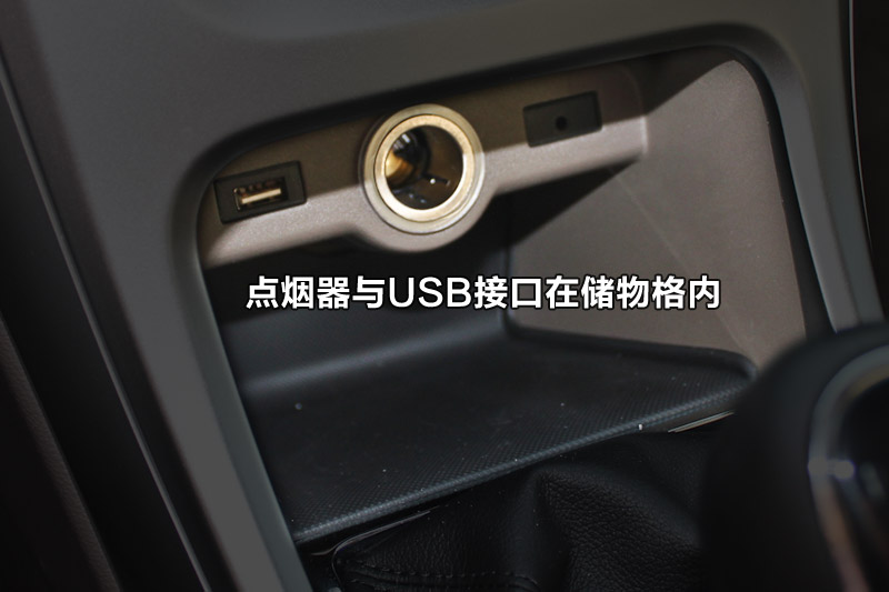 ӢGT1.6L ֶȡ 