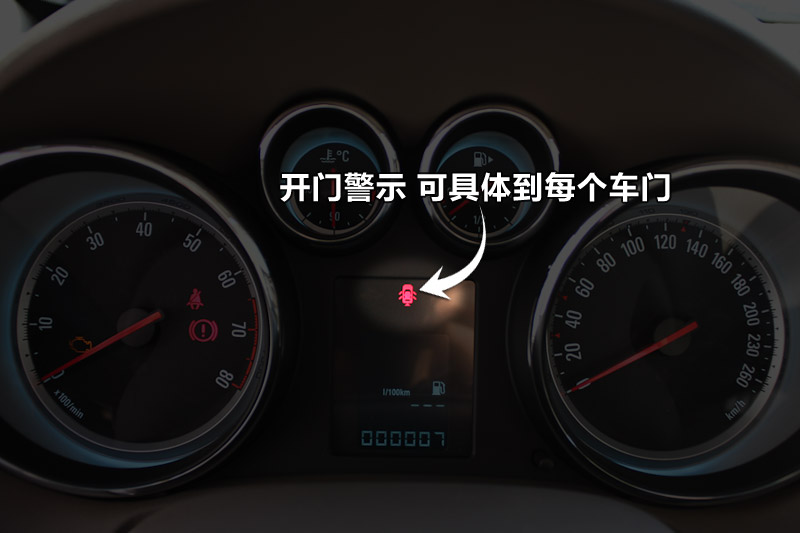 ӢGT1.6L ֶȡ 