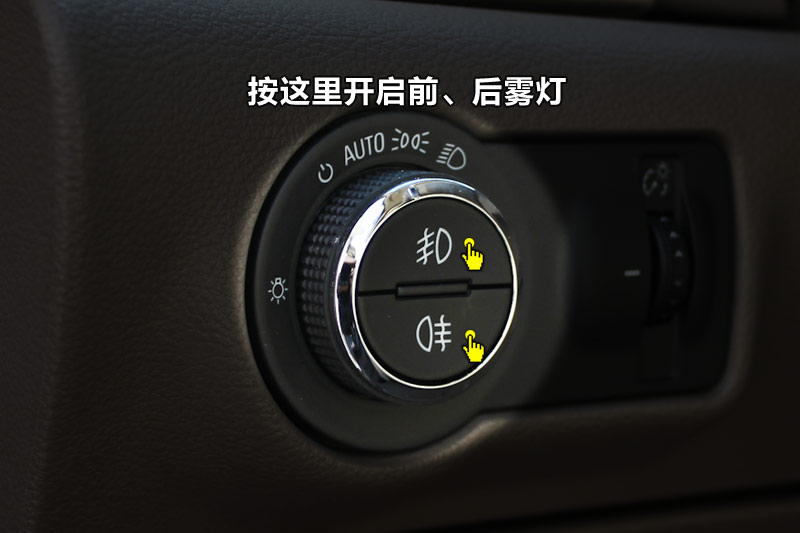 ӢGT1.6L ֶȡ 