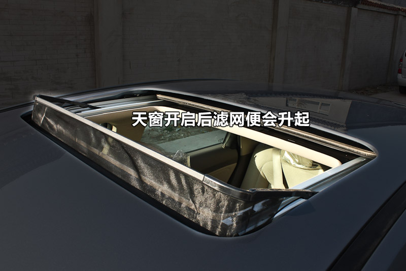 ӢGT1.6L ֶȡ 