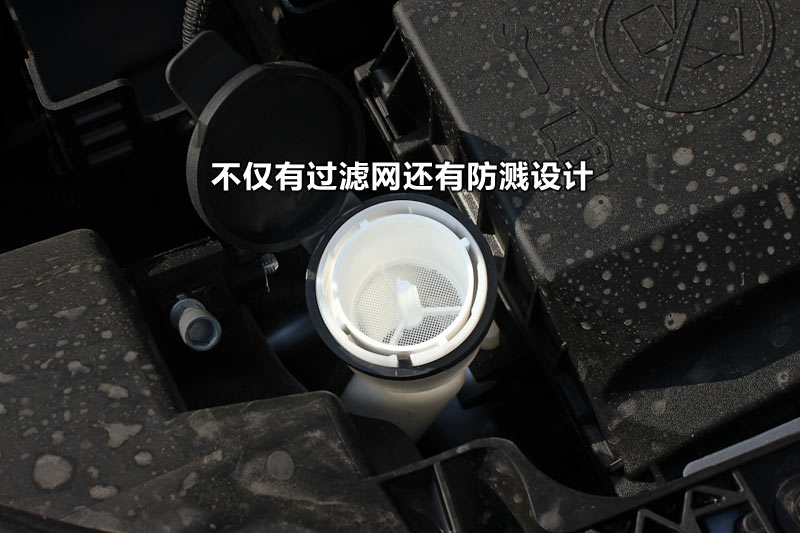 ӢGT1.6L ֶȡ 