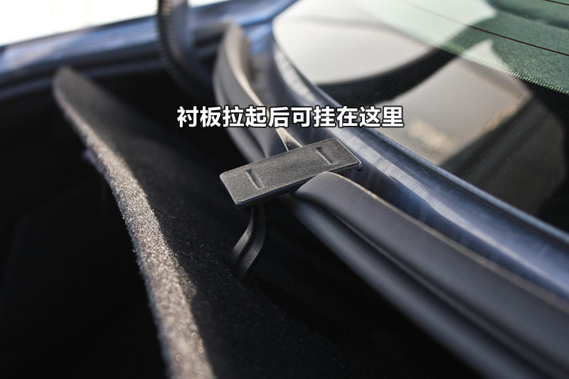 ӢGT1.6L ֶȡ 