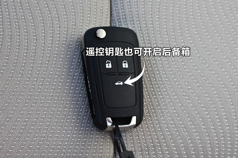 ӢGT1.6L ֶȡ 