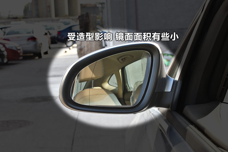 ӢGT1.6L ֶȡ 