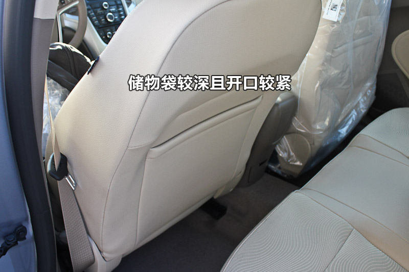 ӢGT1.6L ֶȡ 