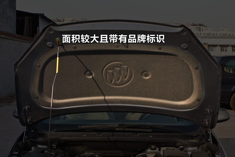 ӢGT1.6L ֶȡ 