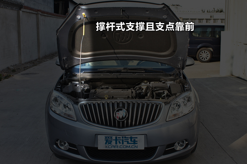 ӢGT1.6L ֶȡ 