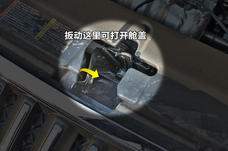 ӢGT1.6L ֶȡ 