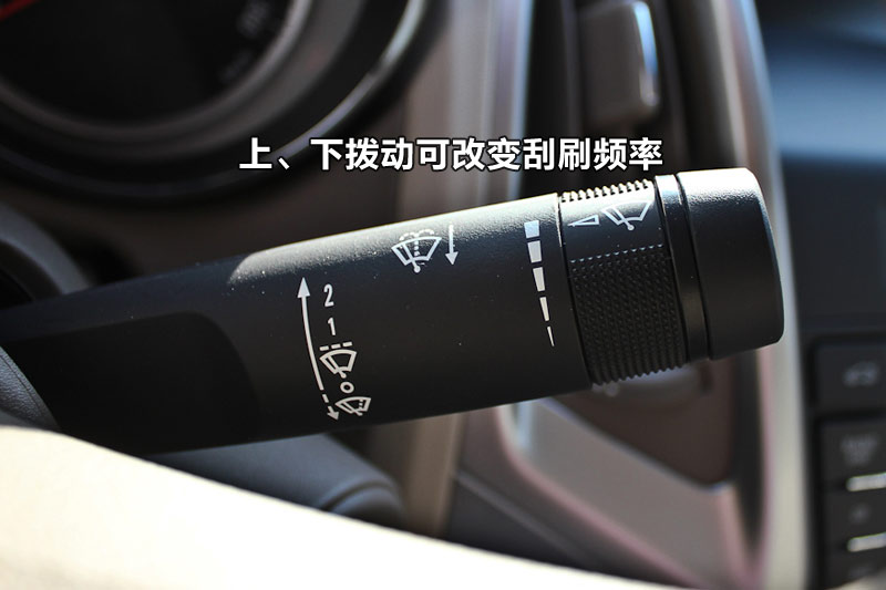 ӢGT1.6L ֶȡ 
