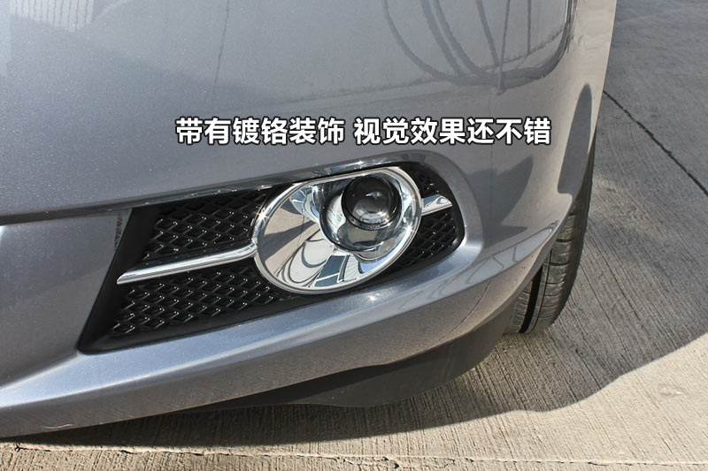 ӢGT1.6L ֶȡ 