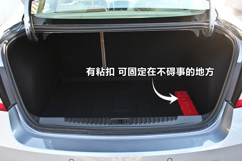 ӢGT1.6L ֶȡ 