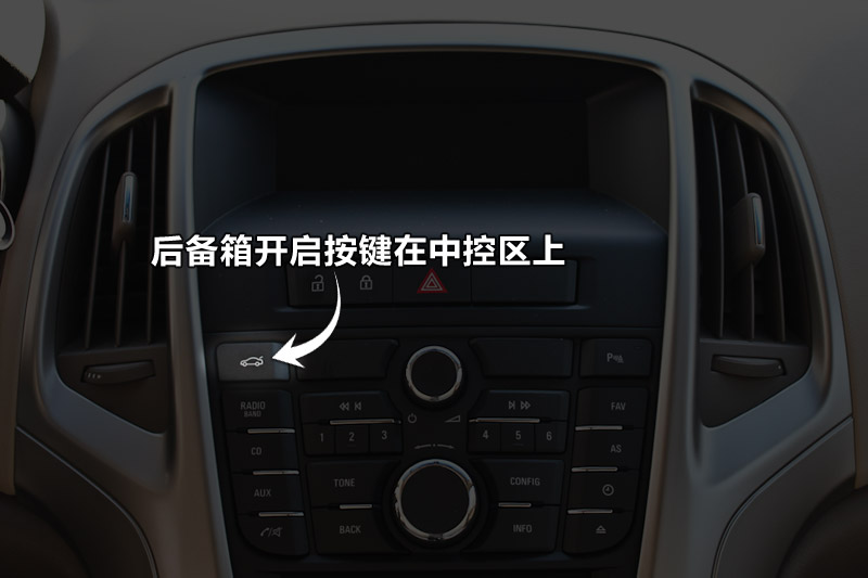 ӢGT1.6L ֶȡ 