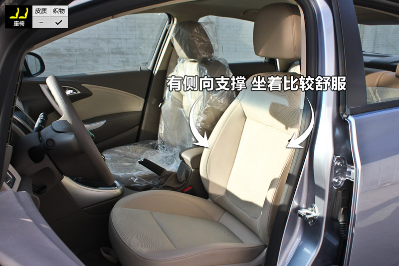 ӢGT1.6L ֶȡ 