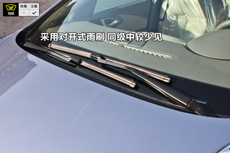 ӢGT1.6L ֶȡ 