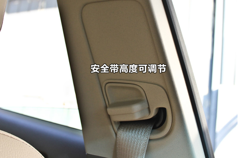 ӢGT1.6L ֶȡ 