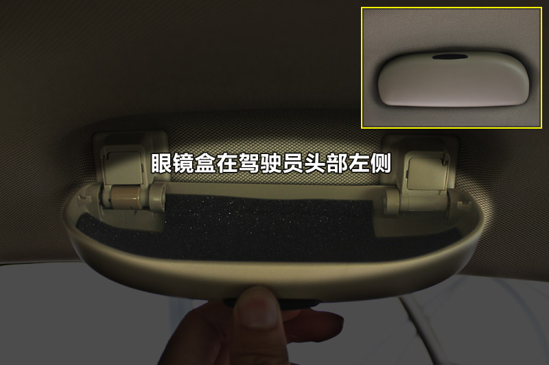 ӢGT1.6L ֶȡ 