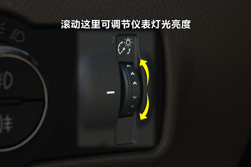 ӢGT1.6L ֶȡ 