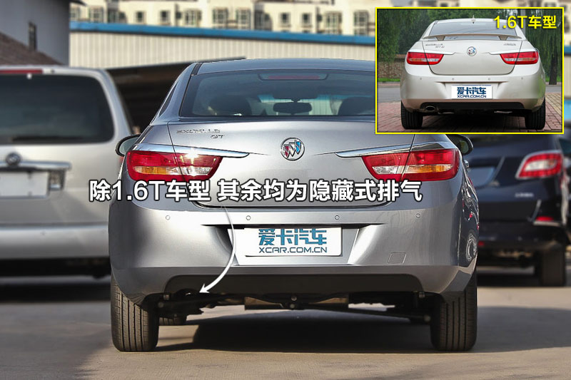 ӢGT1.6L ֶȡ 