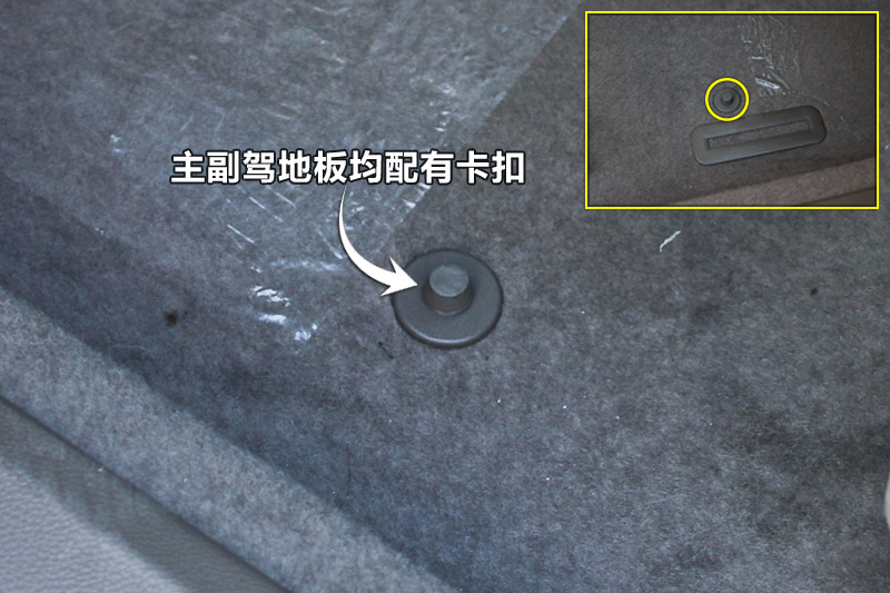 ӢGT1.6L ֶȡ 