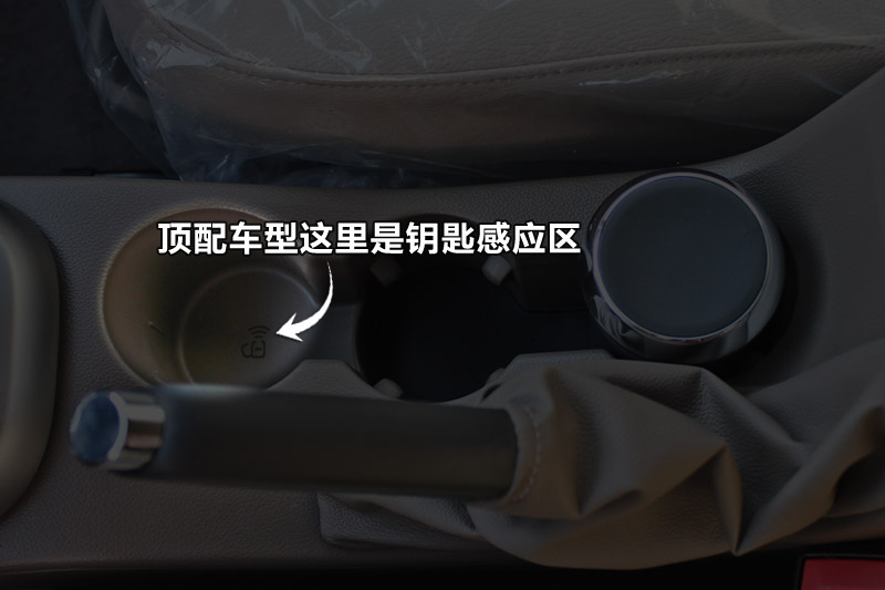 ӢGT1.6L ֶȡ 
