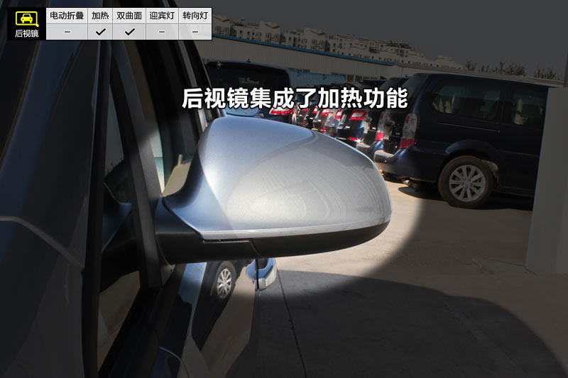 ӢGT1.6L ֶȡ 