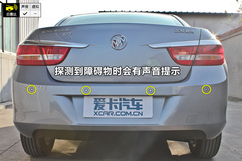 ӢGT1.6L ֶȡ 