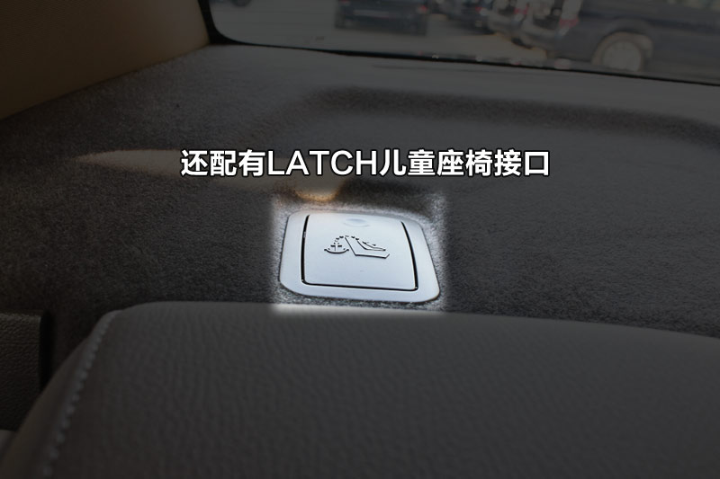 ӢGT1.6L ֶȡ 