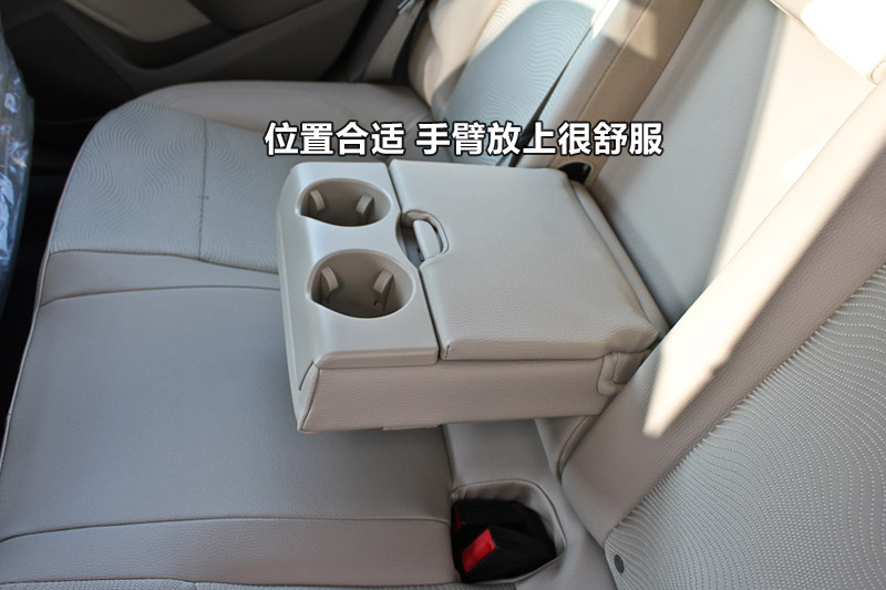 ӢGT1.6L ֶȡ 
