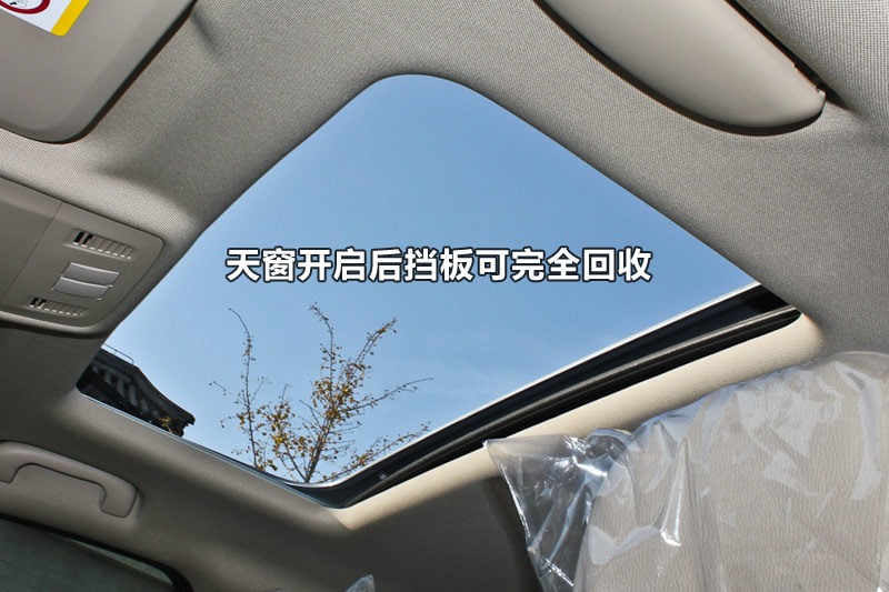 ӢGT1.6L ֶȡ 