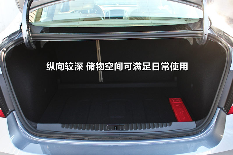ӢGT1.6L ֶȡ 