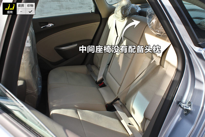 ӢGT1.6L ֶȡ 