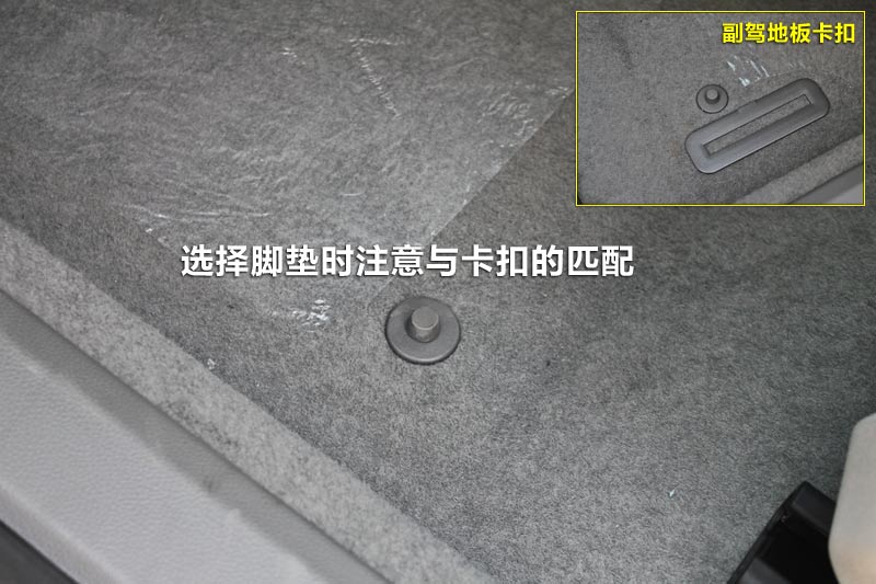 ӢXT1.6L Զʱа