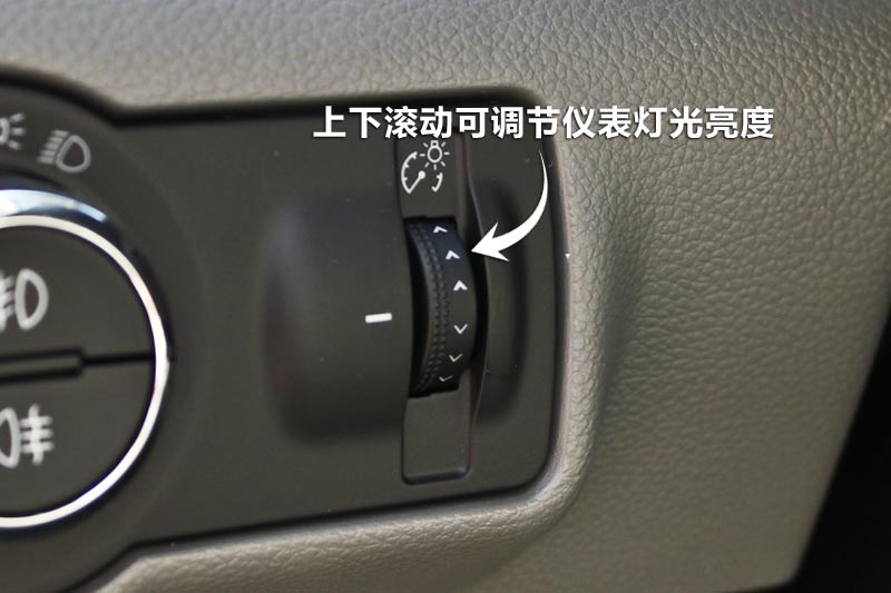 ӢXT1.6L Զʱа