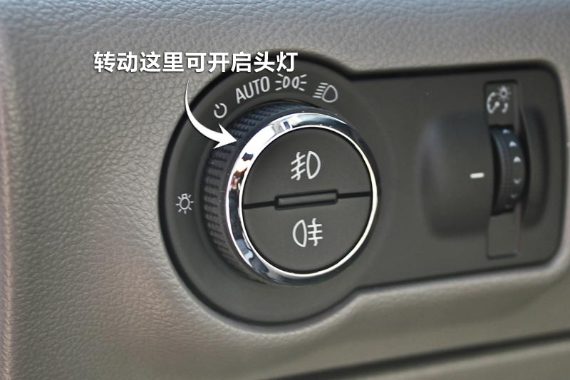 ӢXT1.6L Զʱа