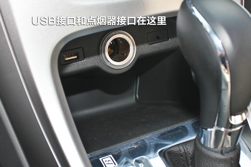 ӢXT1.6L Զʱа