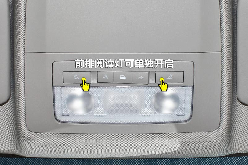 ӢXT1.6L Զʱа