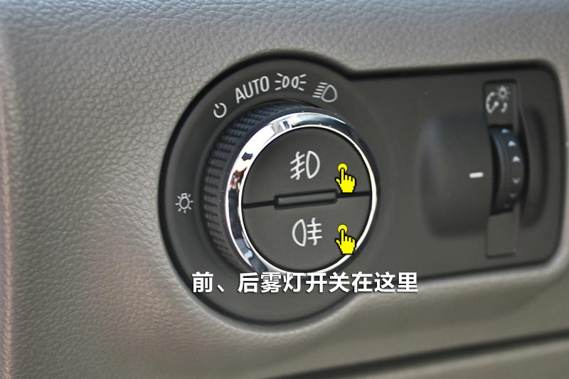 ӢXT1.6L Զʱа