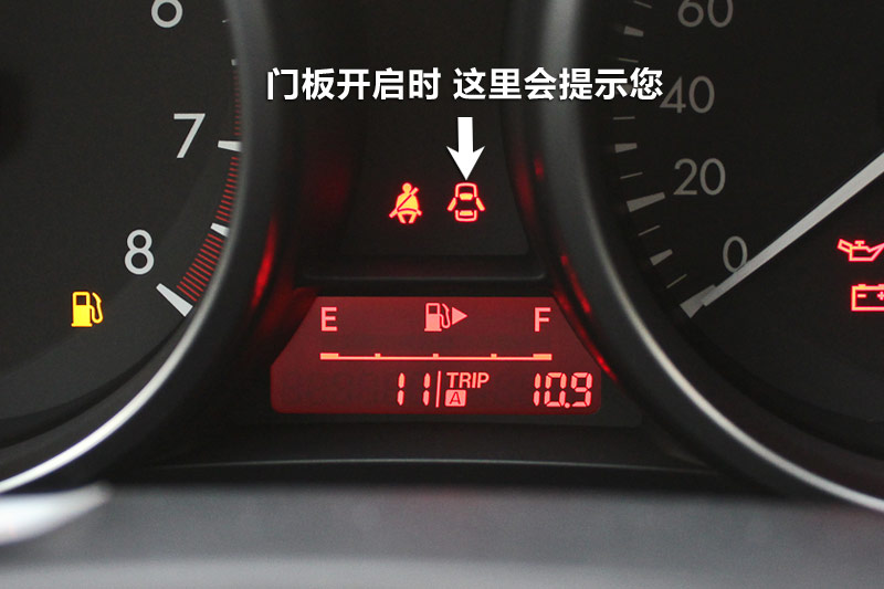 Դ3ǳ 1.6ԶӢ