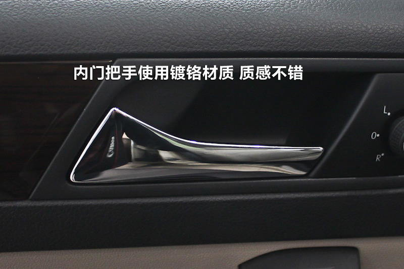 ɣ 1.6L Զ