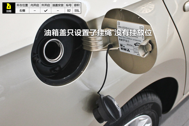 ɣ 1.6L Զ