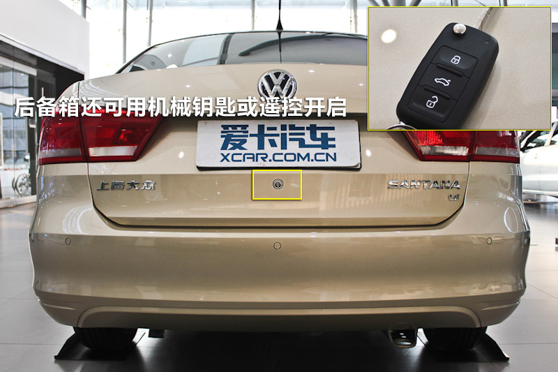 ɣ 1.6L Զ
