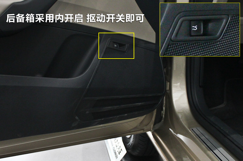ɣ 1.6L Զ