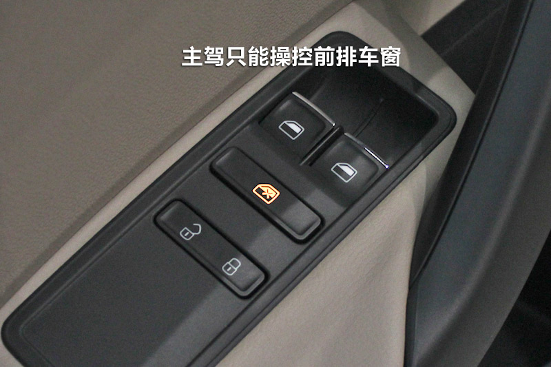 ɣ 1.6L Զ