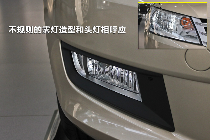 ɣ 1.6L Զ
