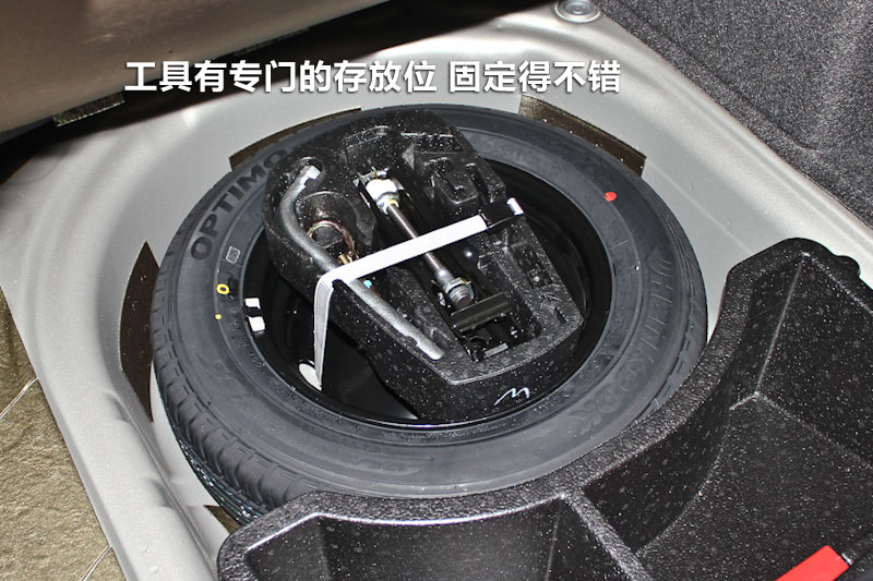 ɣ 1.6L Զ