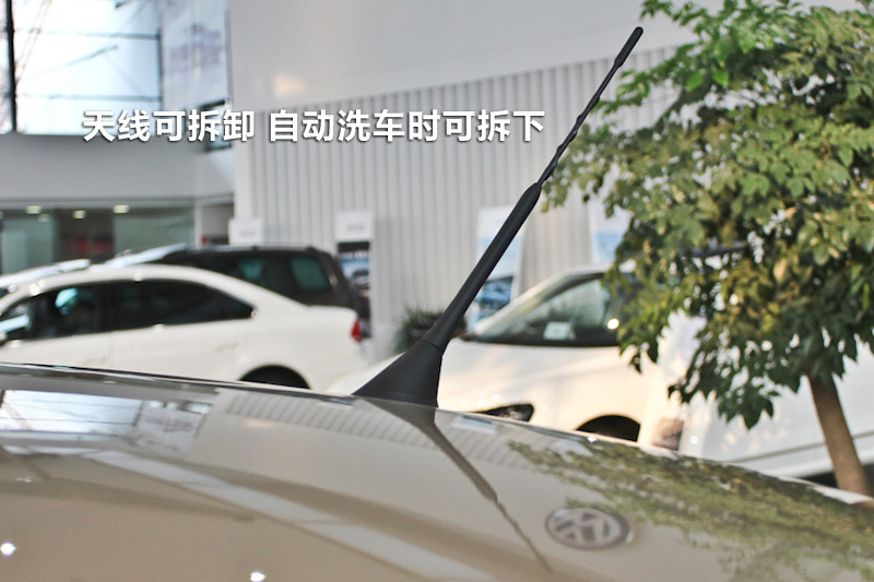 ɣ 1.6L Զ