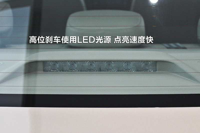 ɣ 1.6L Զ