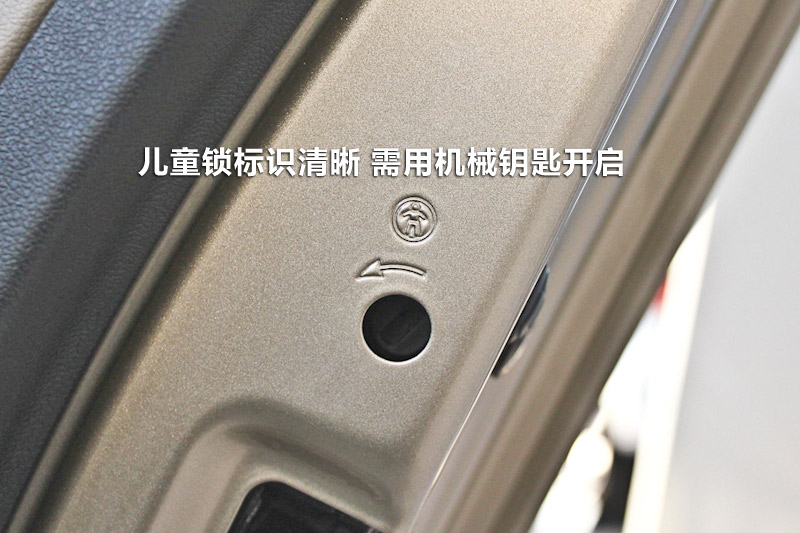 ɣ 1.6L Զ