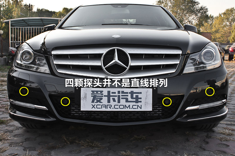 C C260 CGIʱа
